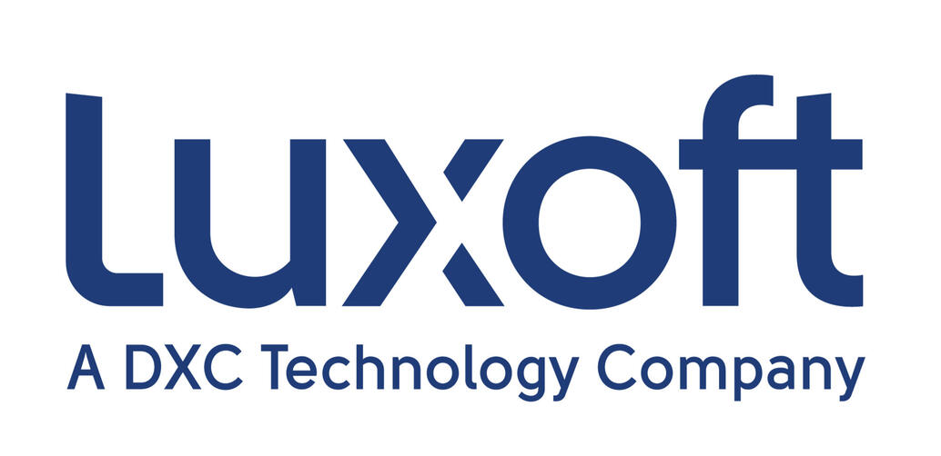 Luxoft